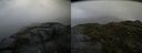./images/calvert/buxton2/20140705/buxton220140705_093502M.jpg