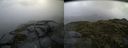 ./images/calvert/buxton2/20140705/buxton220140705_094002M.jpg