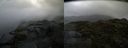 ./images/calvert/buxton2/20140705/buxton220140705_094503M.jpg