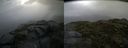 ./images/calvert/buxton2/20140705/buxton220140705_095501M.jpg