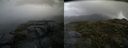 ./images/calvert/buxton2/20140705/buxton220140705_100003M.jpg