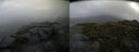 ./images/calvert/buxton2/20140705/buxton220140705_100501M.jpg
