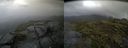 ./images/calvert/buxton2/20140705/buxton220140705_101002M.jpg