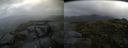./images/calvert/buxton2/20140705/buxton220140705_101502M.jpg