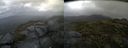 ./images/calvert/buxton2/20140705/buxton220140705_102002M.jpg