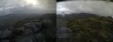 ./images/calvert/buxton2/20140705/buxton220140705_102503M.jpg