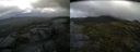 ./images/calvert/buxton2/20140705/buxton220140705_103002M.jpg