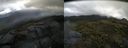 ./images/calvert/buxton2/20140705/buxton220140705_103503M.jpg