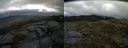 ./images/calvert/buxton2/20140705/buxton220140705_104003M.jpg