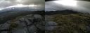 ./images/calvert/buxton2/20140705/buxton220140705_104503M.jpg