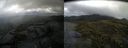 ./images/calvert/buxton2/20140705/buxton220140705_105002M.jpg