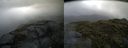 ./images/calvert/buxton2/20140705/buxton220140705_105503M.jpg