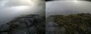 ./images/calvert/buxton2/20140705/buxton220140705_110002M.jpg