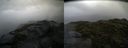 ./images/calvert/buxton2/20140705/buxton220140705_110502M.jpg
