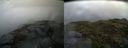 ./images/calvert/buxton2/20140705/buxton220140705_111001M.jpg