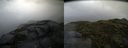 ./images/calvert/buxton2/20140705/buxton220140705_111501M.jpg