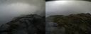 ./images/calvert/buxton2/20140705/buxton220140705_112002M.jpg