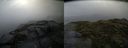 ./images/calvert/buxton2/20140705/buxton220140705_112502M.jpg