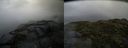 ./images/calvert/buxton2/20140705/buxton220140705_113003M.jpg