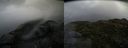 ./images/calvert/buxton2/20140705/buxton220140705_113502M.jpg