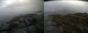 ./images/calvert/buxton2/20140705/buxton220140705_114503M.jpg