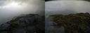 ./images/calvert/buxton2/20140705/buxton220140705_115002M.jpg