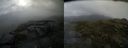 ./images/calvert/buxton2/20140705/buxton220140705_120003M.jpg