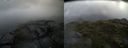 ./images/calvert/buxton2/20140705/buxton220140705_120502M.jpg