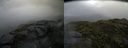 ./images/calvert/buxton2/20140705/buxton220140705_121003M.jpg