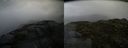 ./images/calvert/buxton2/20140705/buxton220140705_122002M.jpg