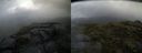 ./images/calvert/buxton2/20140705/buxton220140705_122502M.jpg