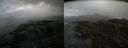 ./images/calvert/buxton2/20140705/buxton220140705_123002M.jpg