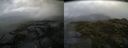 ./images/calvert/buxton2/20140705/buxton220140705_123502M.jpg