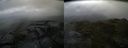 ./images/calvert/buxton2/20140705/buxton220140705_124001M.jpg