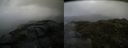 ./images/calvert/buxton2/20140705/buxton220140705_125003M.jpg
