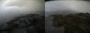 ./images/calvert/buxton2/20140705/buxton220140705_125503M.jpg