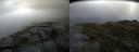 ./images/calvert/buxton2/20140705/buxton220140705_130002M.jpg