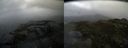 ./images/calvert/buxton2/20140705/buxton220140705_131003M.jpg