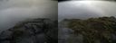 ./images/calvert/buxton2/20140705/buxton220140705_131503M.jpg