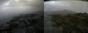 ./images/calvert/buxton2/20140705/buxton220140705_132002M.jpg
