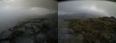 ./images/calvert/buxton2/20140705/buxton220140705_132502M.jpg
