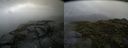 ./images/calvert/buxton2/20140705/buxton220140705_133002M.jpg