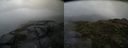 ./images/calvert/buxton2/20140705/buxton220140705_133502M.jpg