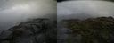 ./images/calvert/buxton2/20140705/buxton220140705_134001M.jpg