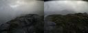 ./images/calvert/buxton2/20140705/buxton220140705_134501M.jpg