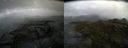 ./images/calvert/buxton2/20140705/buxton220140705_135002M.jpg