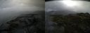 ./images/calvert/buxton2/20140705/buxton220140705_135501M.jpg