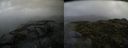 ./images/calvert/buxton2/20140705/buxton220140705_140003M.jpg