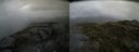 ./images/calvert/buxton2/20140705/buxton220140705_140502M.jpg