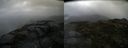 ./images/calvert/buxton2/20140705/buxton220140705_141001M.jpg